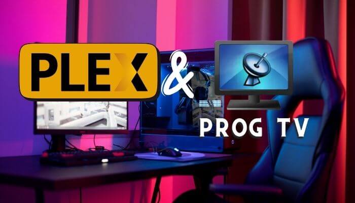 أفضل تطبيقات IPTV للكمبيوتر