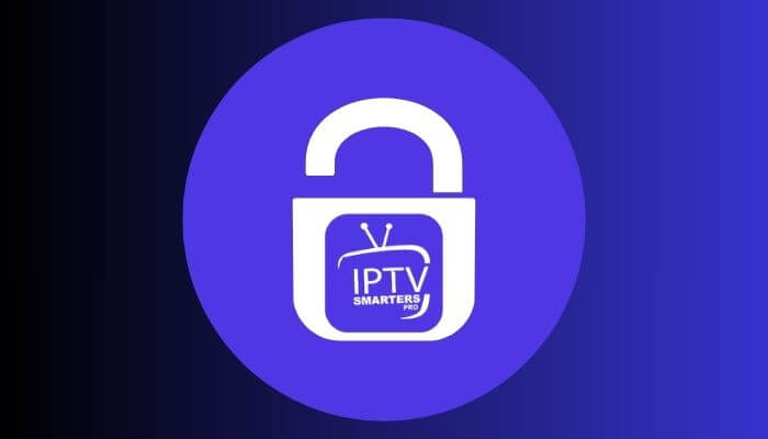 تطبيقات IPTV مهكرة